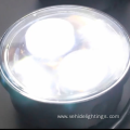 Motorbike LED Headlight Front Light